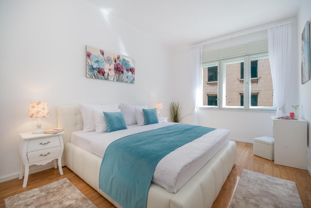 Sun C - Stari Apartment
