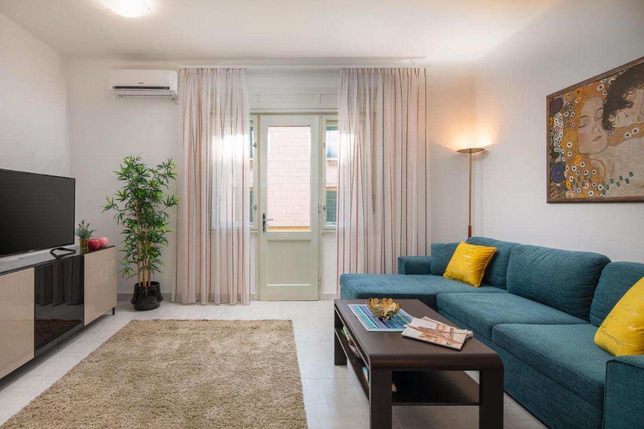Apartment Sun C - Stari Split